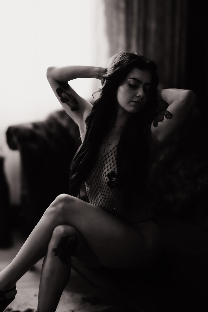 Boudoir Pricing menu, Boudoir photoshoot costs, add ons for boudoir photoshoot, customizable packages for boudoir photoshoot, High end Boudoir photoshoot