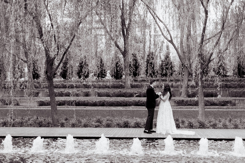 Keestone Events premier luxury event planning design firm Dallas Texas Worldwide Leading Dallas Wedding Planner Dalls Corporate Planner 15
