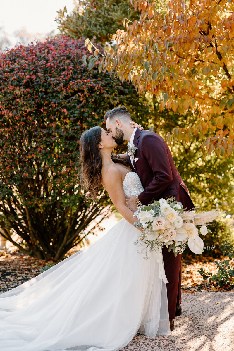 Erica+MattWedding(226of1270)