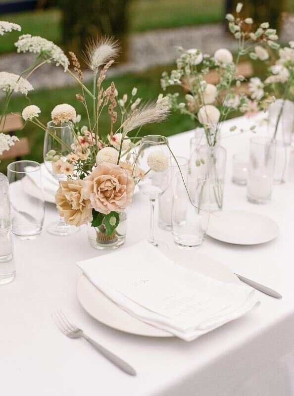 Banquet Table 1-Rori Ranch Rentals