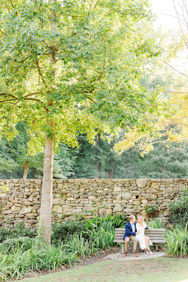 Lauren_&_Herb_Downtown_Greenville_Engagement_Session-78