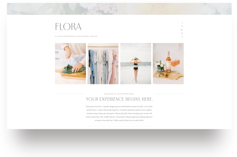 3 Misconceptions About Branding With Grace and Gold Brand and Web