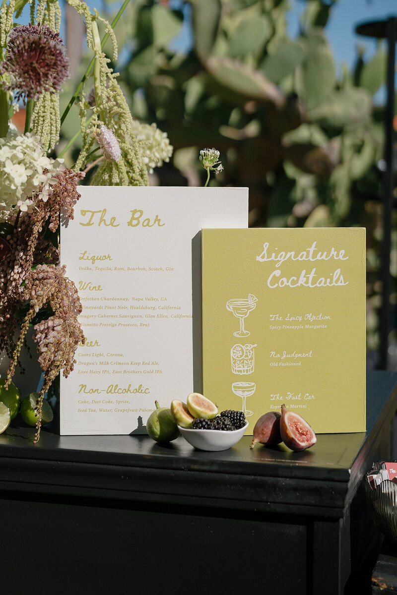 KristaKPhotos-42_websize 2