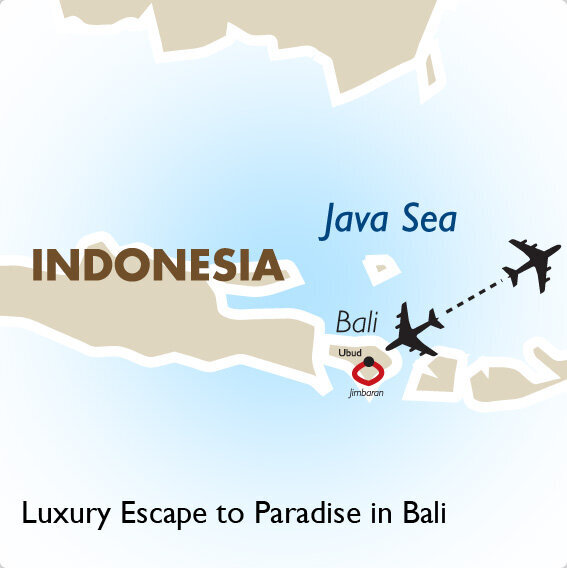 luxury_escape_to_paradise_in_bali
