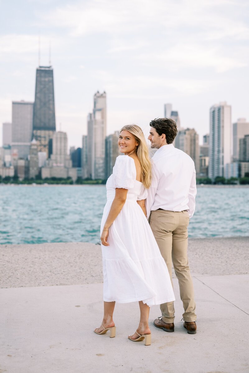 Chicago-IL_North-Avenue-Beach