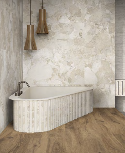 Screenshot 2025-11-26 at 10.12.34 AM