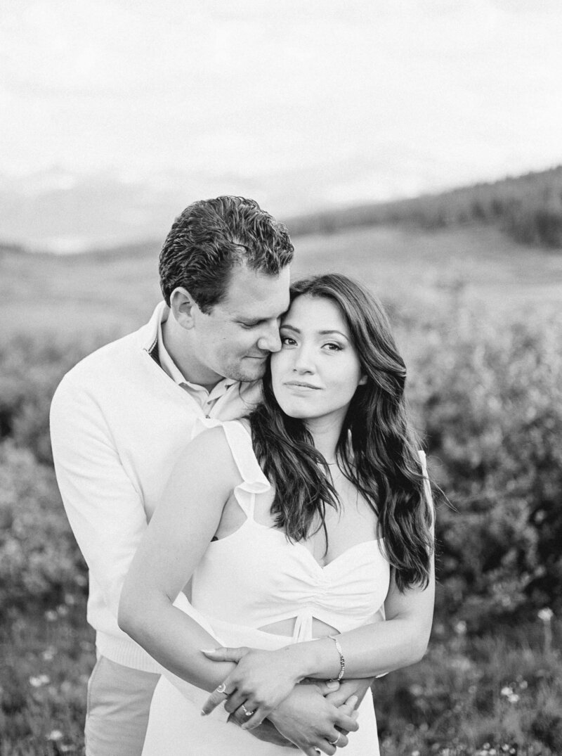 Vail-Engagement-Photography-18