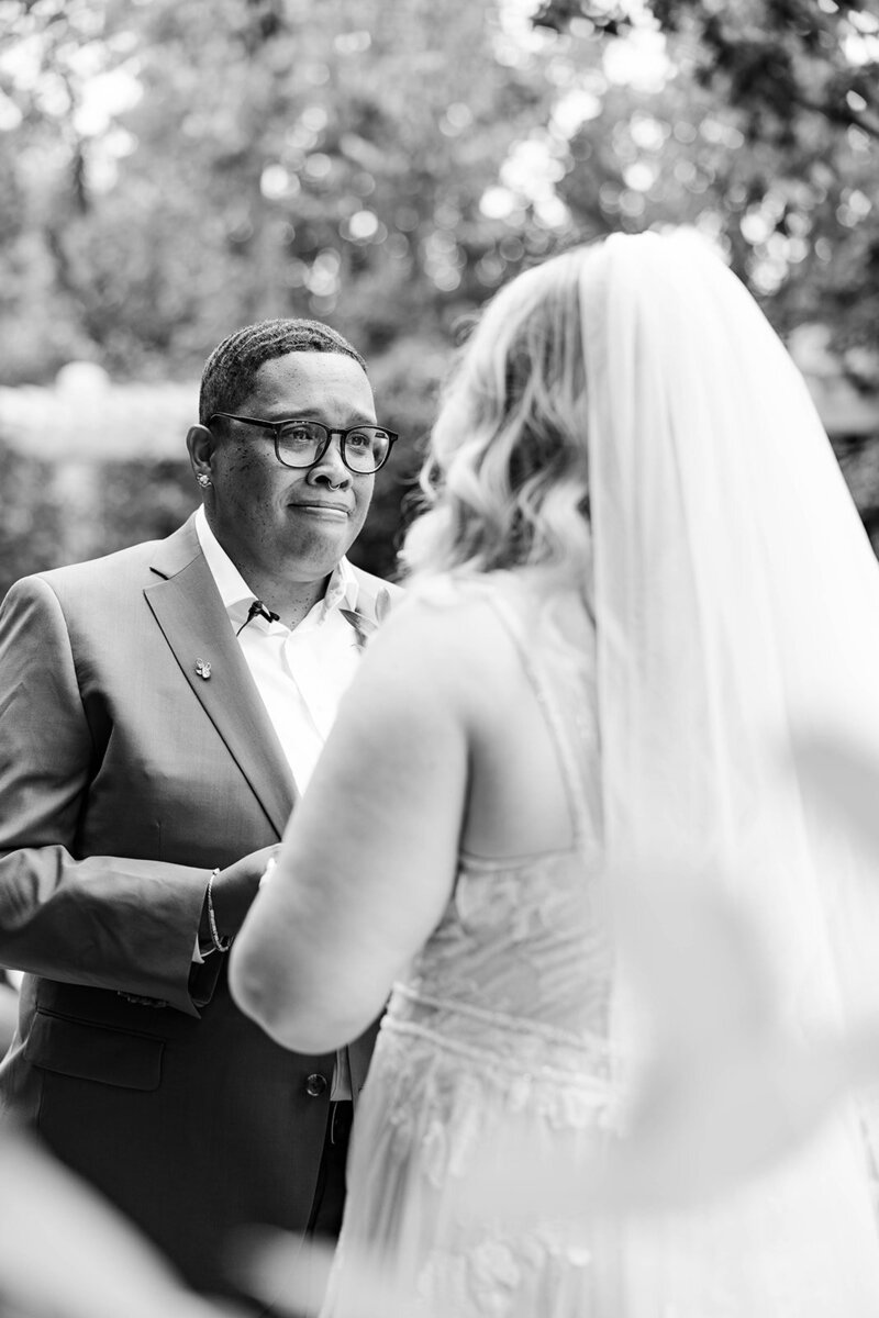Sacramento Wedding Photographer - GunnShot Photography