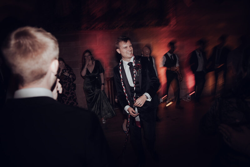 Jessica x Jamie's Wedding-1363_websize