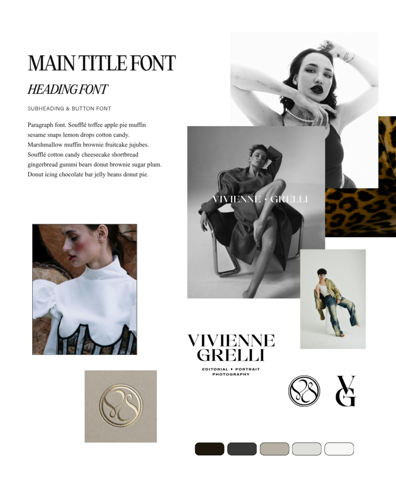 Posts about starter brands (15)