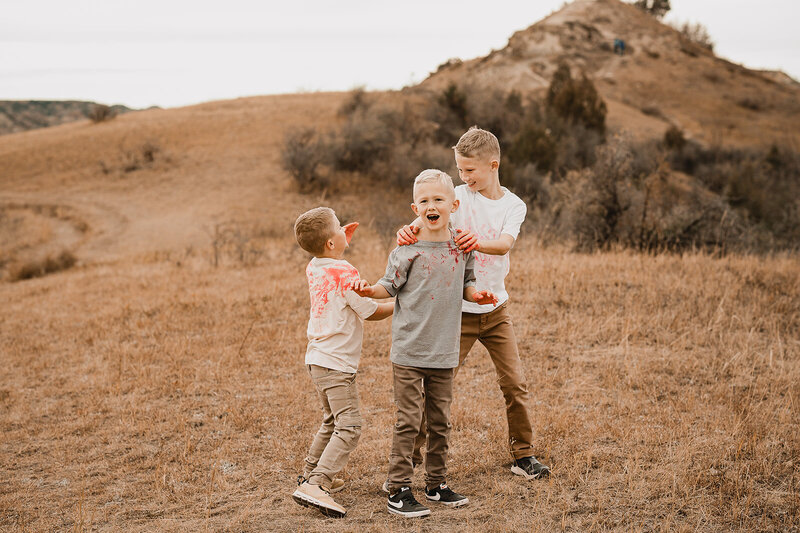 bohan-maternity-outdoor-medora-1730_websize