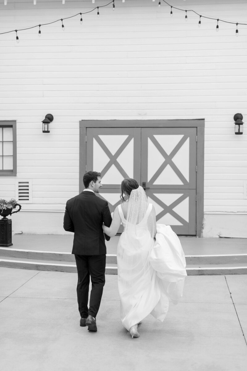 Winmock-at-Kinderton-winston-salem-wedding-katelyn-shelley-photography (76)
