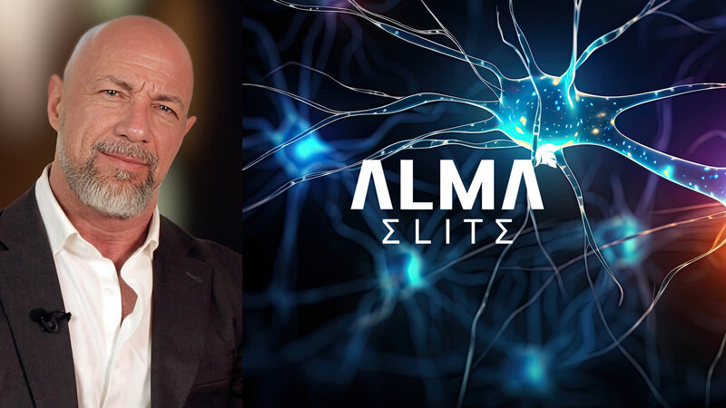 The Power of the Mind in Genetic Code Changes: Unlocking New Potential