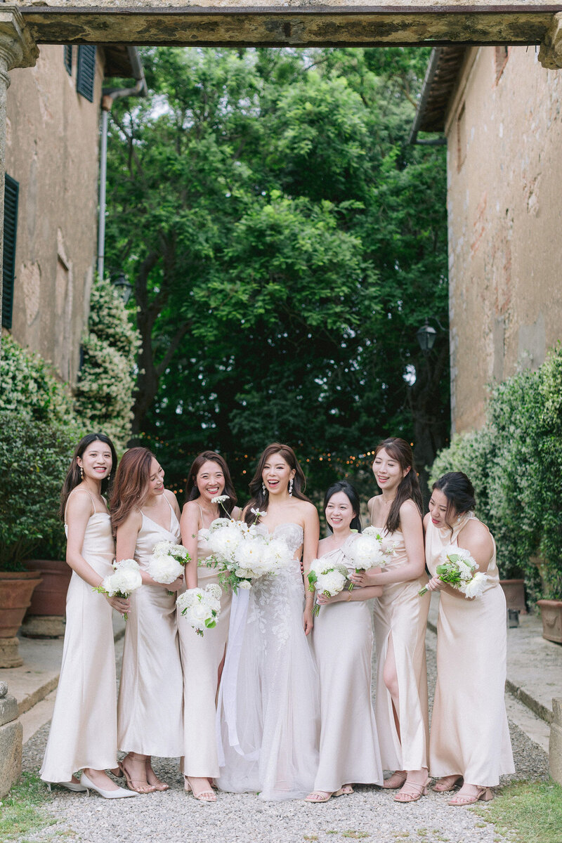 Borgo-Stomennano-Tuscany-Wedding-Hilary-Louis-68