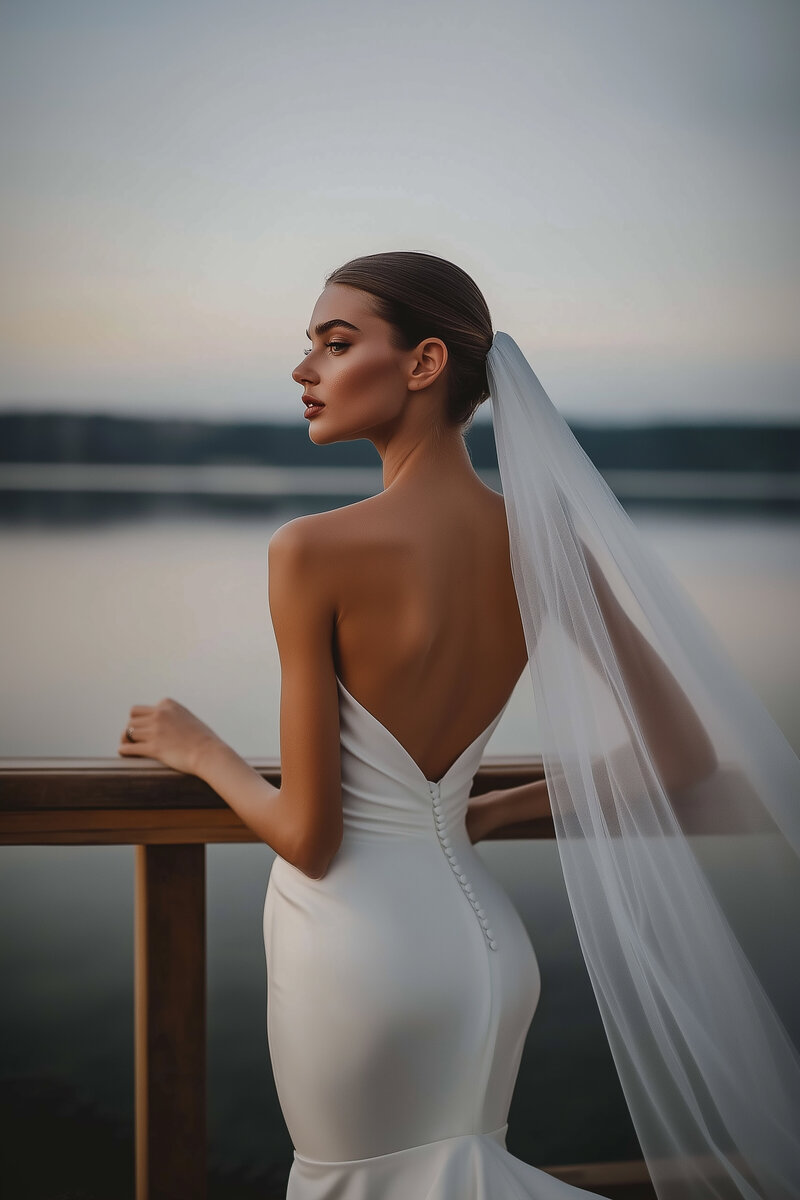 Noir-Et-Noir-Photo-06