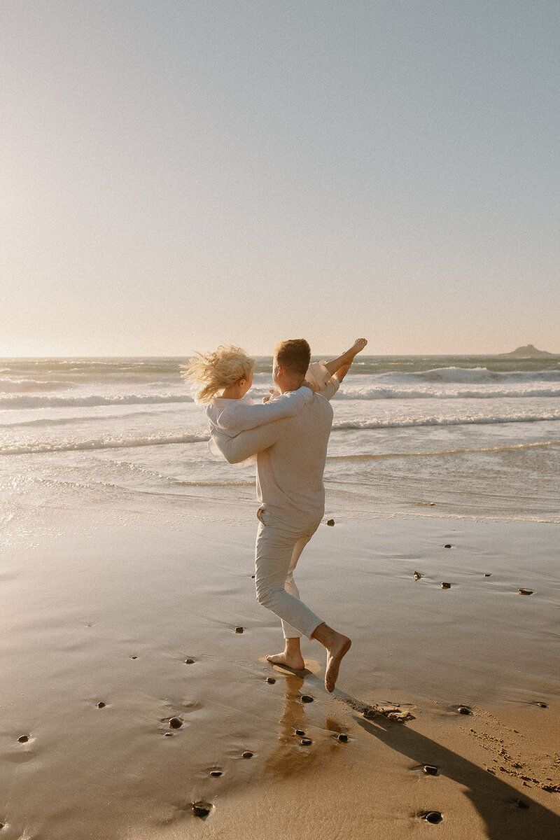 abby-pat-engagement-session-taylorraephotofilm-20