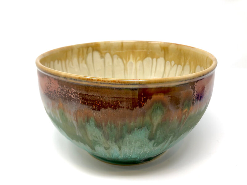 liz-allen-glazed-pottery-bowl-6