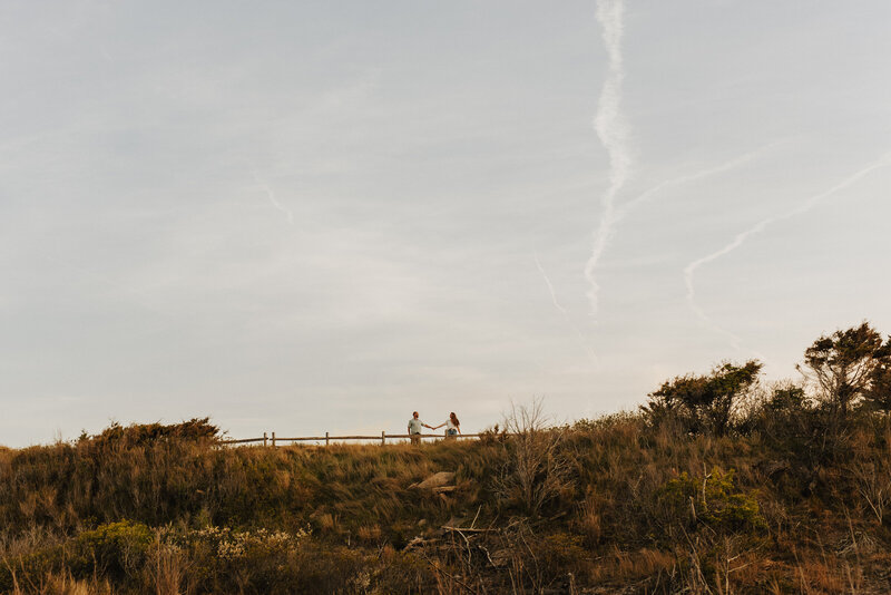 Photography by Deanna Michele-491-1-48