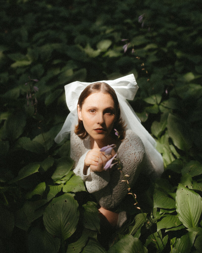 BrideOfOurDreams-22