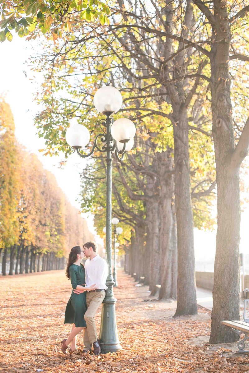 Couple-Photos-Paris-113