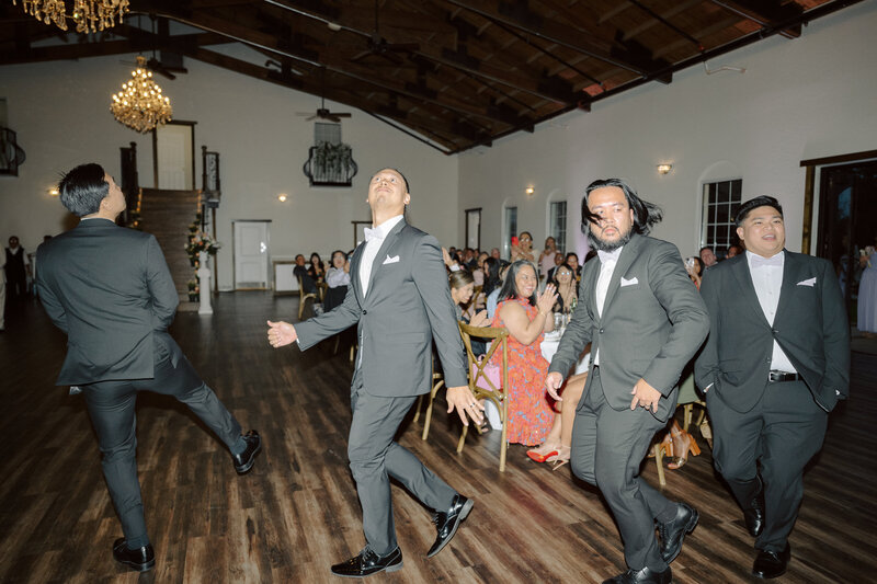 KIMGOPHOTOGRAPHY_0474