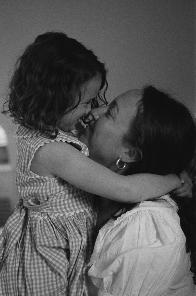 Viole Family Session Film-16