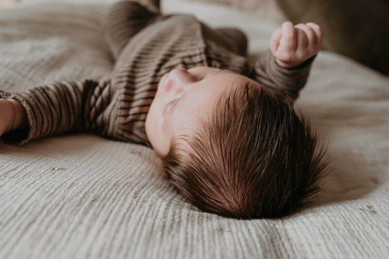Studio 1412 - Newborn Ot-144