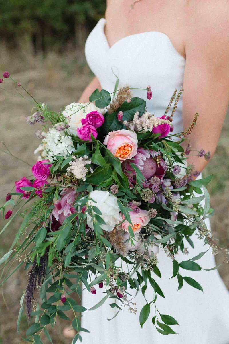 Private-Estate-Wedding-Cotswolds-Aurelia-Allen-33