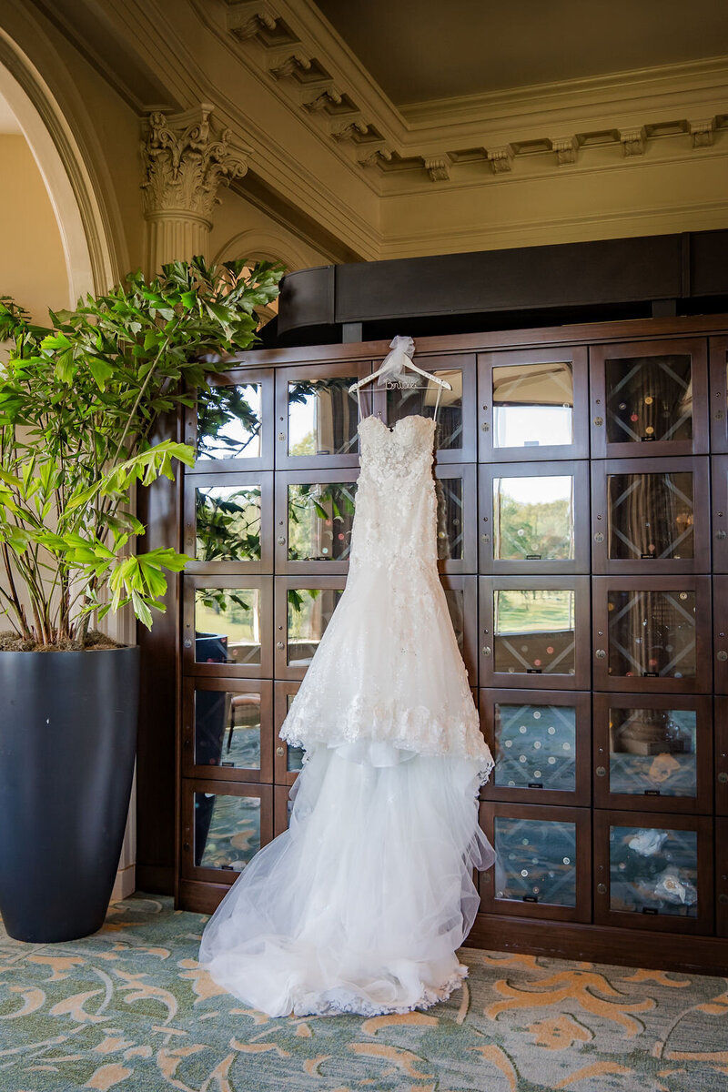 medinah-country-club-wedding-chicago (5)