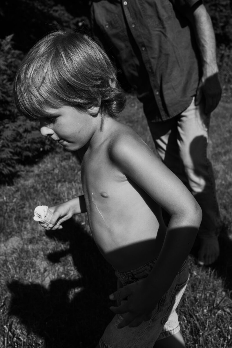 editorial-family-photographer-78