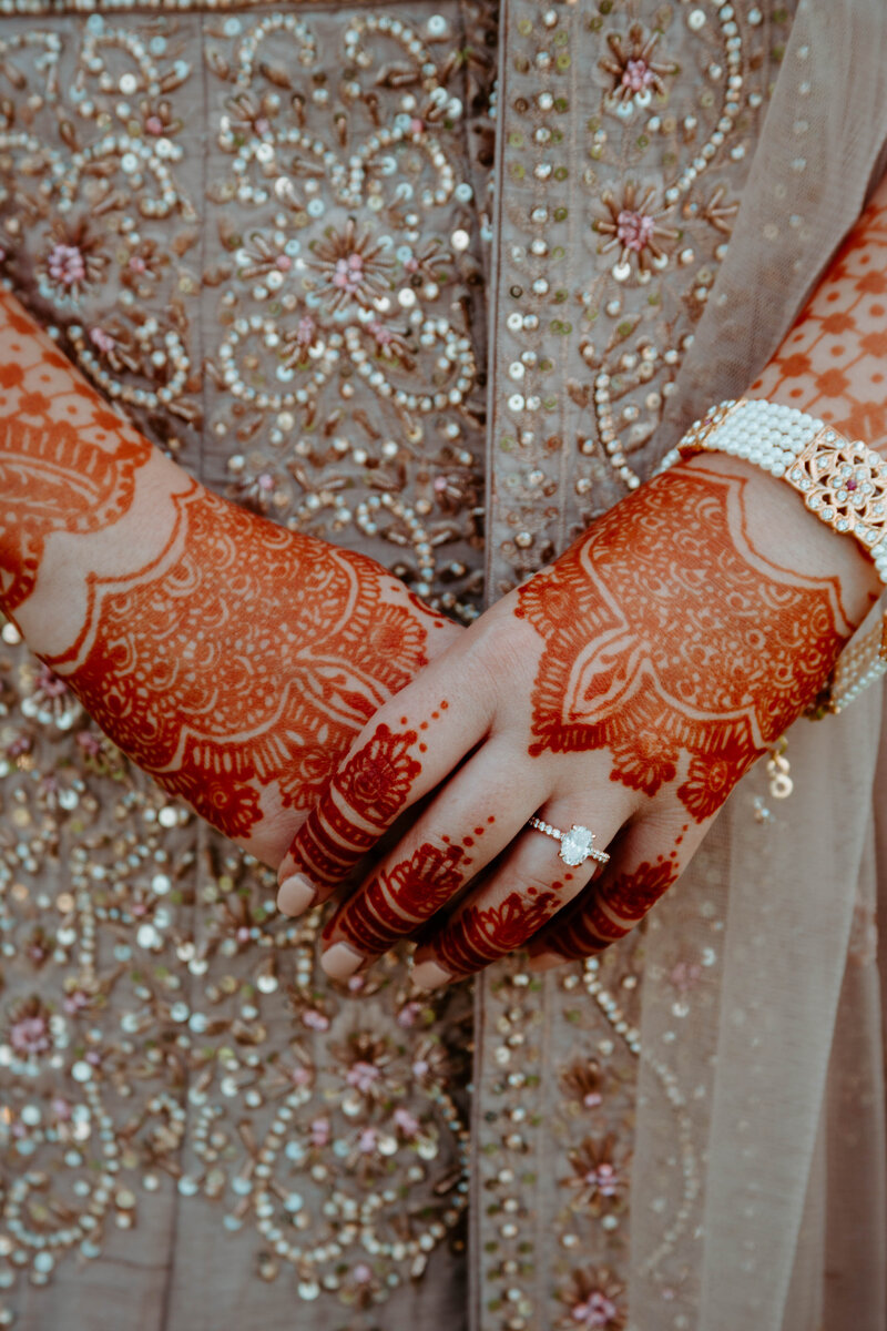 madison-heights-indian-mehndi-party-michigan-wedding-photographer-alisciamariephotography-9367