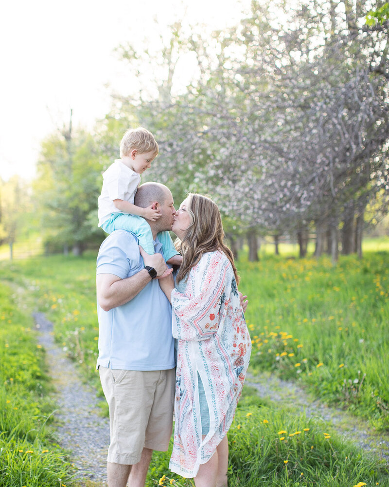 Family Photographer_Syracuse New York; BLOOM by Blush Wood (20 of 26)
