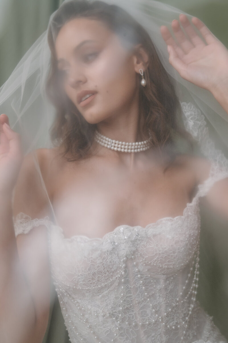 victoriajoyphotography-3379