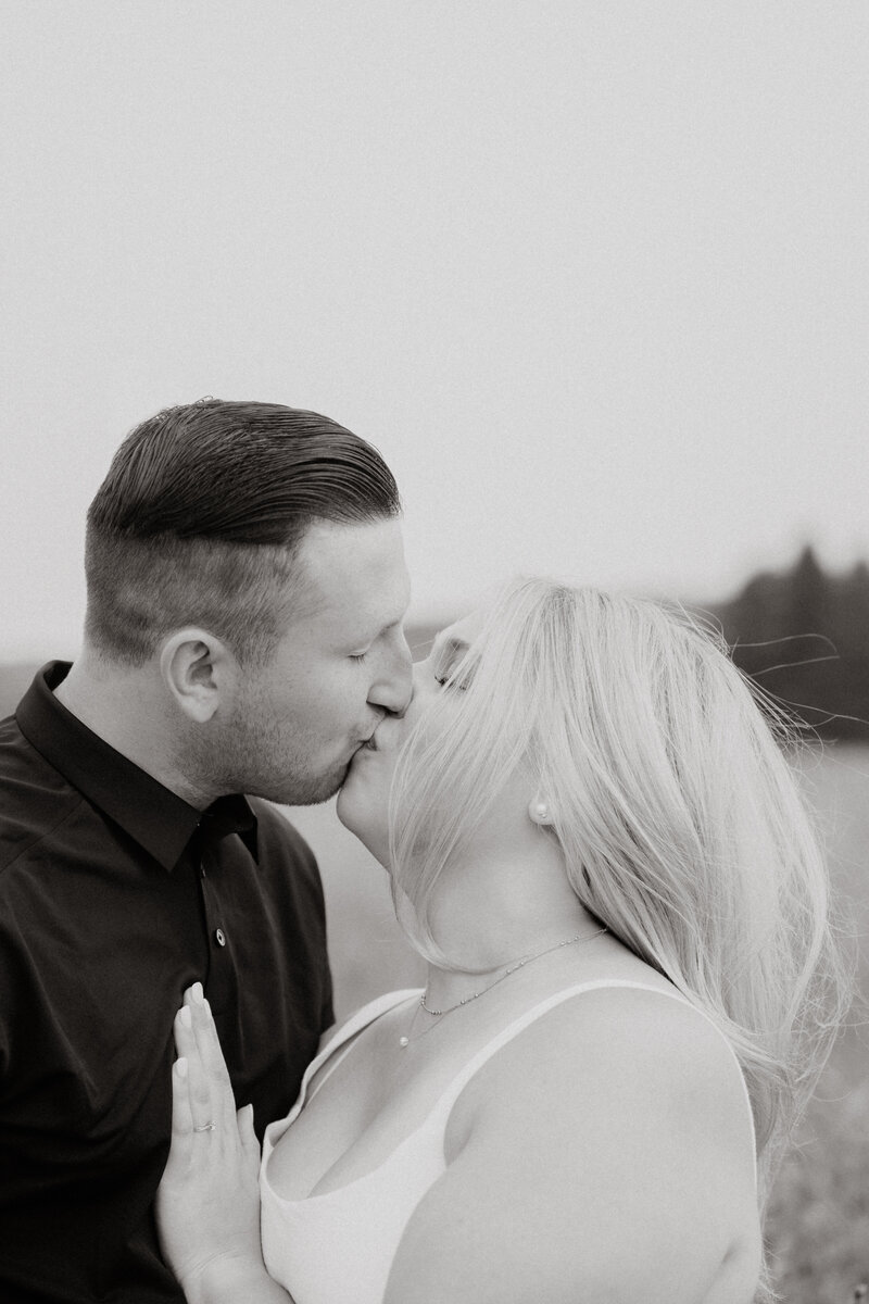 Cole-and-Kali-Engagement-42