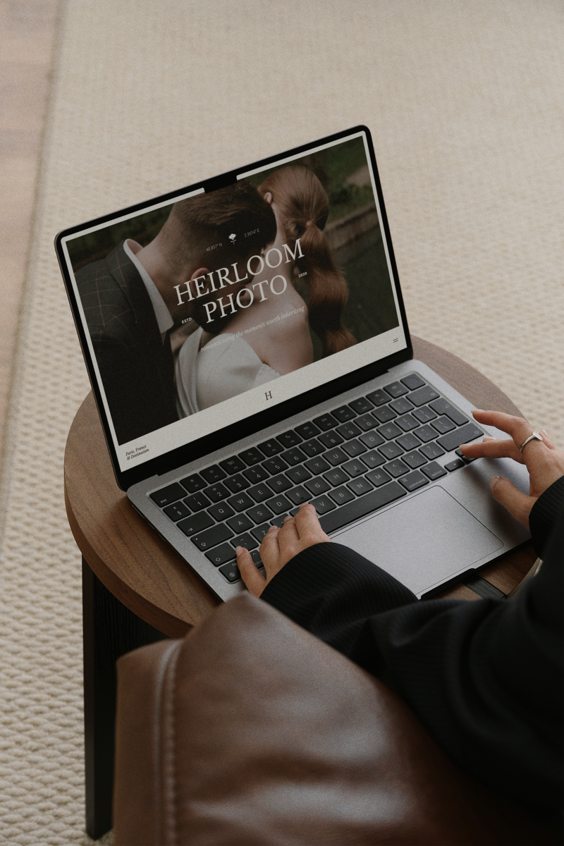 Heirloom-Website1