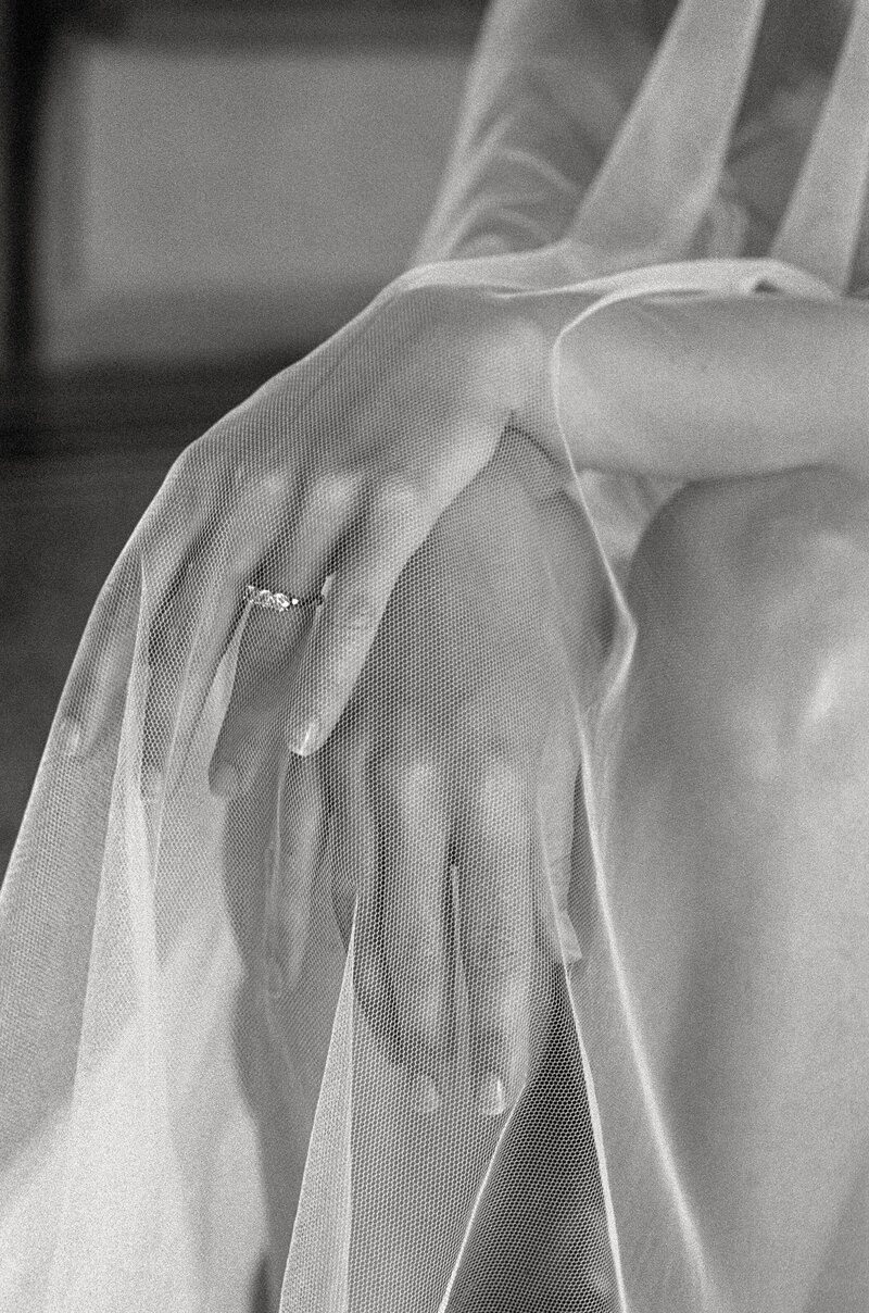 Italy luxury wedding photographer_0108