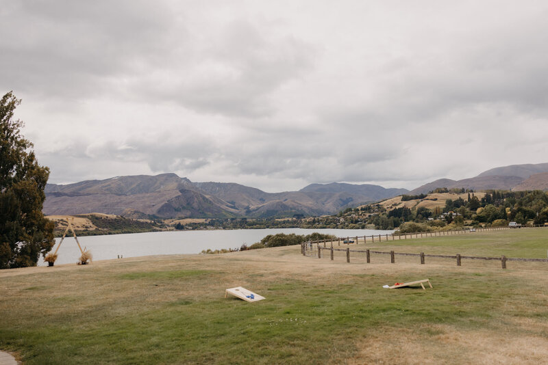 Heather and Scott Queenstown Wedding © emmalinephotographer.com-3933