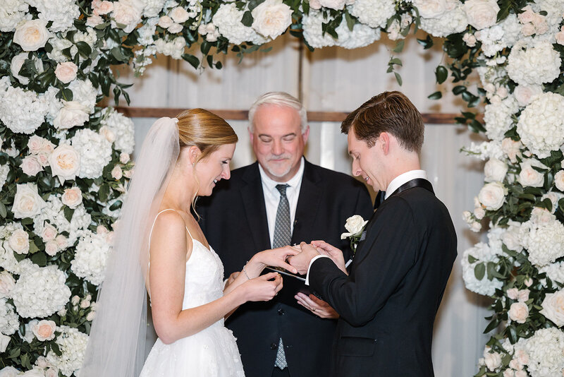 J + S - 10.22.23 Highlights (Ellen Sargent Photography)-147