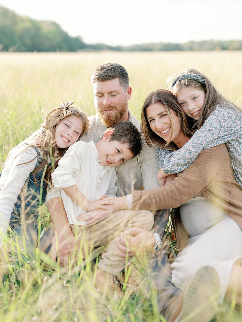 Austin-film-family-photographer-RuétPhoto-BrownFamily-Fall22-featherandtwine-116_websize