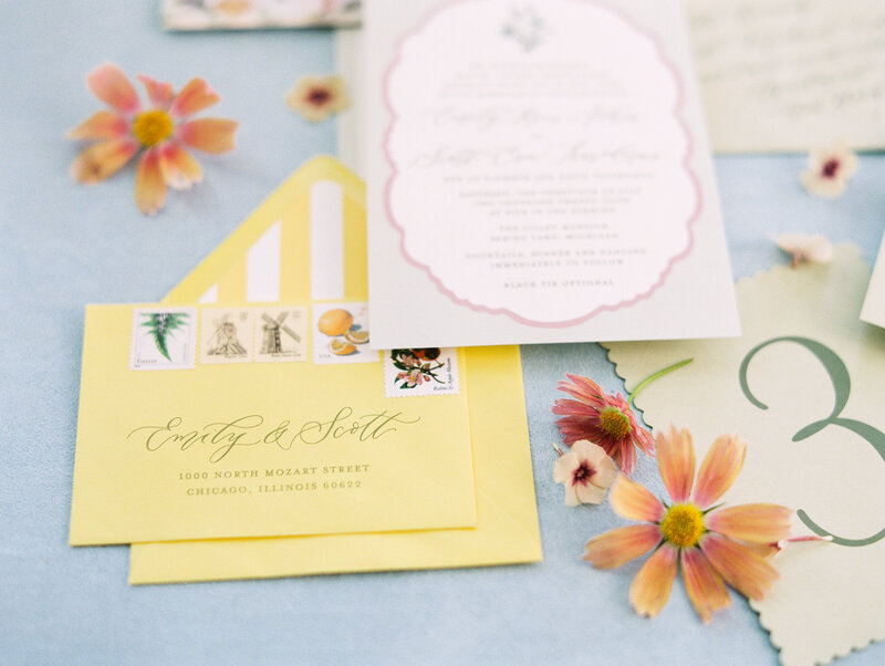 Lilley-Mansion-wedding_20