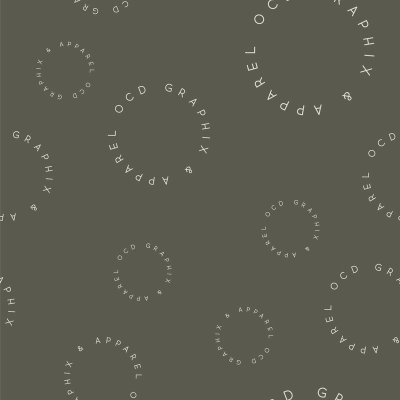 ocd-patterns_ocd pattern 3
