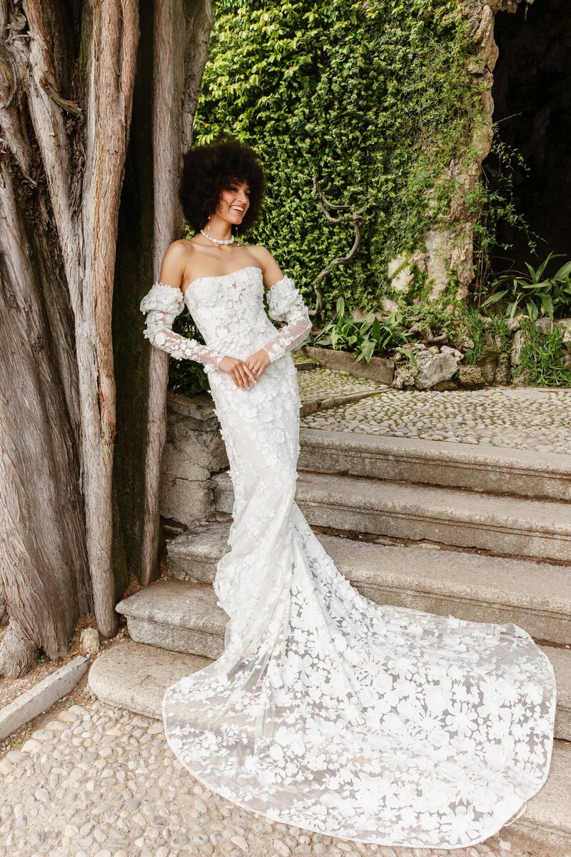 Lake Como luxury wedding photographer_0113