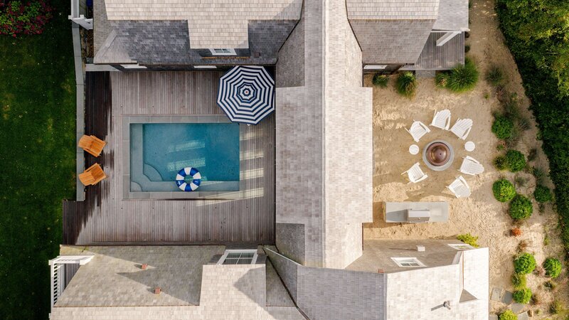 Salty-Havens-Coastal-Home-Design-Build27