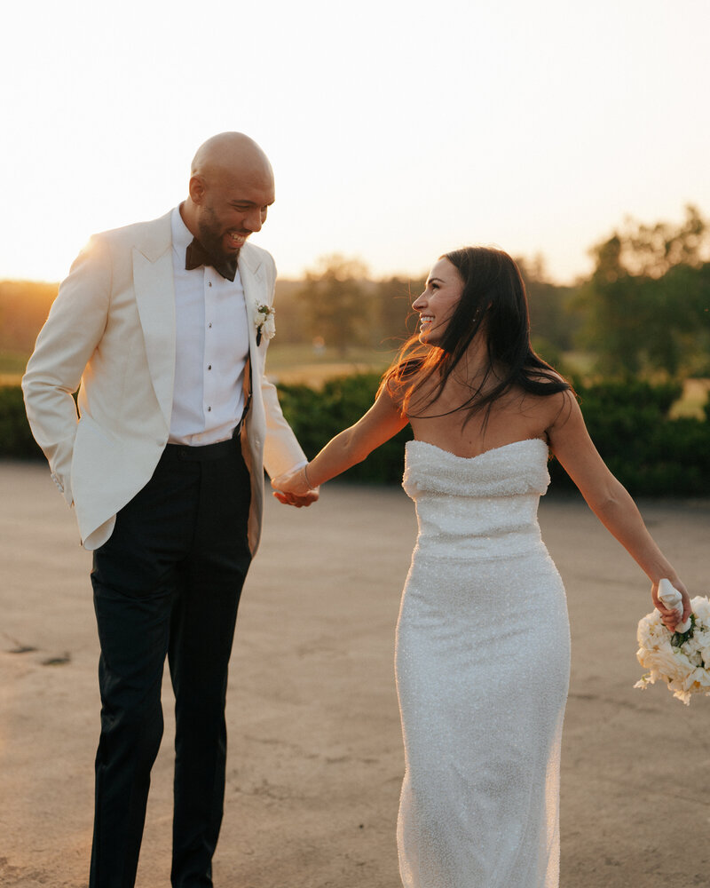 Elopement-wedding-couple-in-ireland