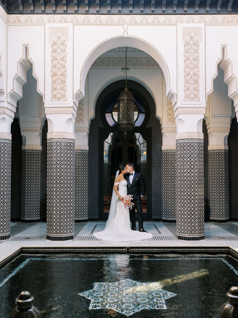 ©Diane Sotero Photography_Destination Wedding_Selman Marrakech_ Beldi Country Club_ Wedding_Marrakech_Morocco_0484