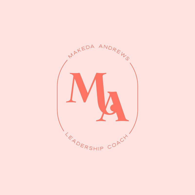 Makeda Andrews logo mocks-04
