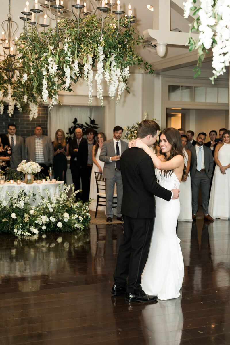 WeddingDay-1016