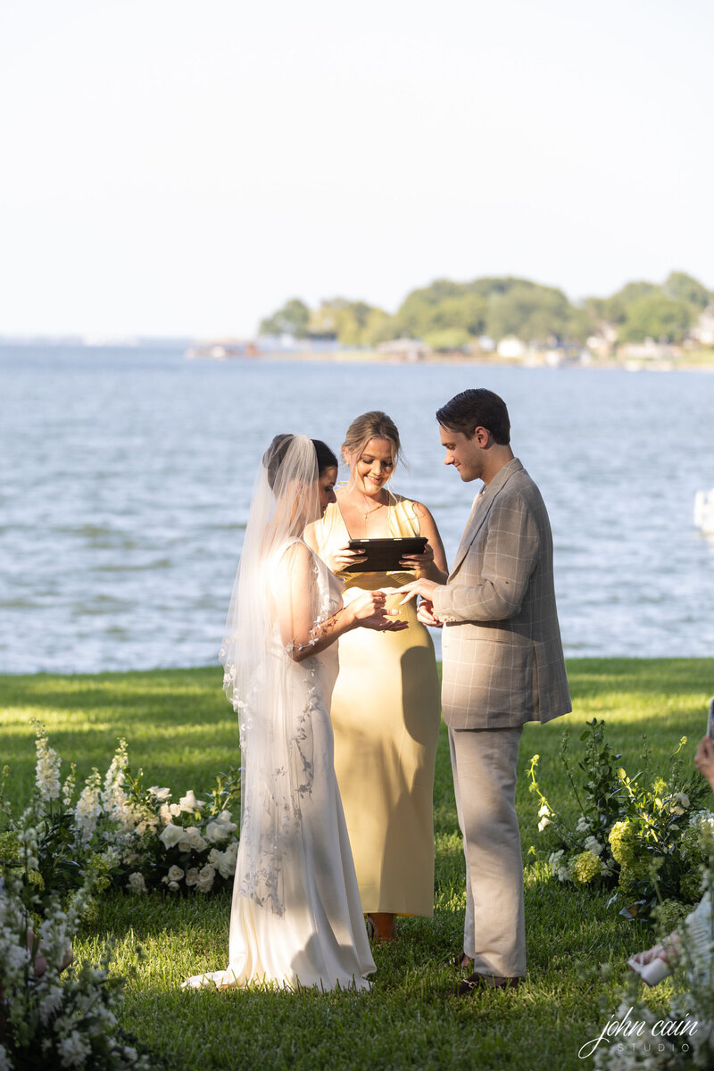 0511_08-04-24_GoffWedding
