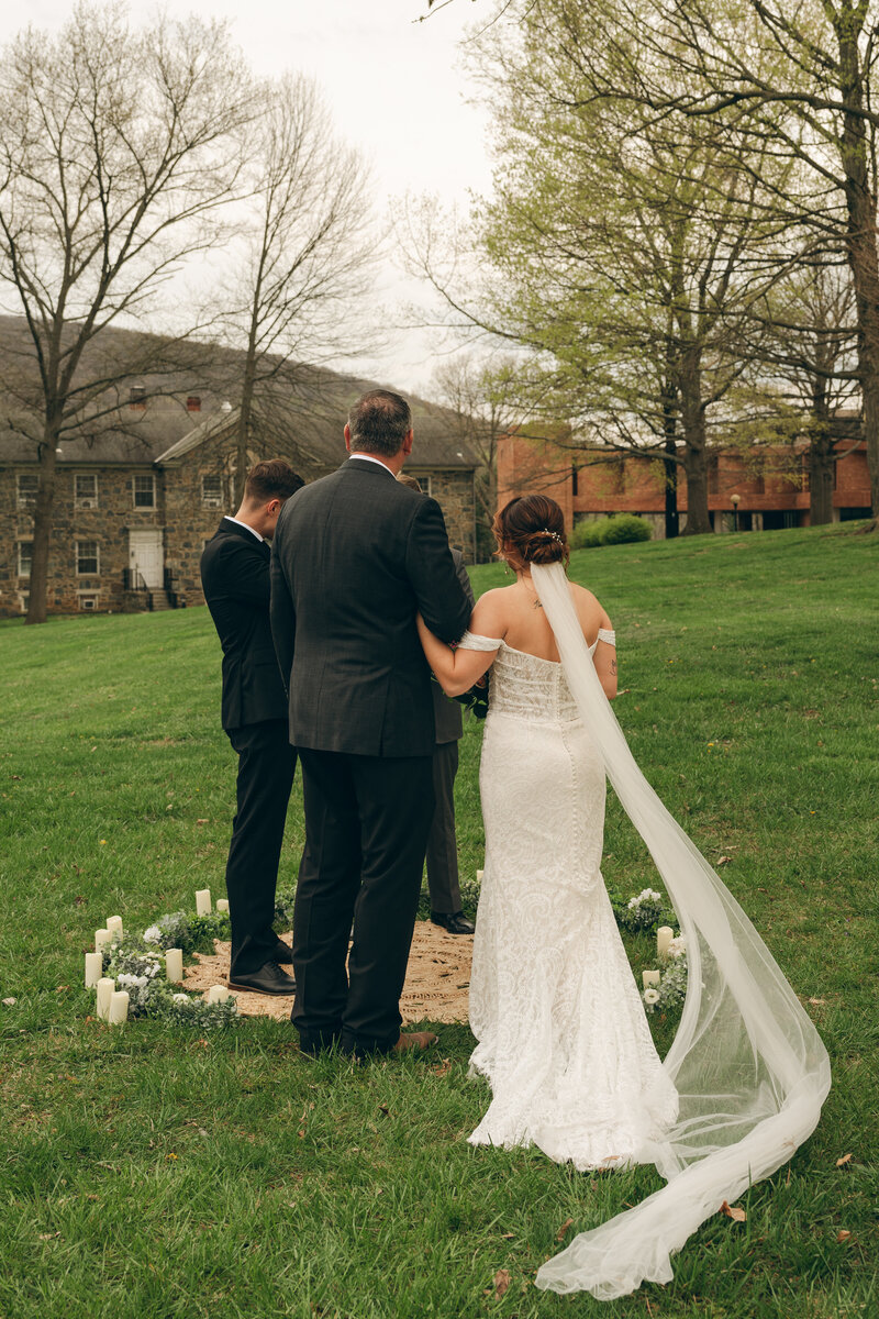 tennessee-elopement-photographer-5