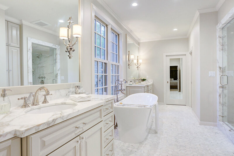 TwoSistersDesigns-Web-20